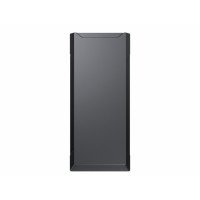 Slika Raidmax i206
