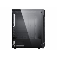 Slika Raidmax i206