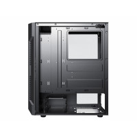 Slika Raidmax i206