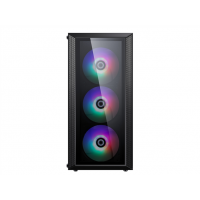 Slika Raidmax i403