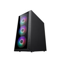 Slika Raidmax i403