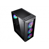 Slika Raidmax i403