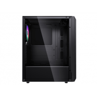 Slika Raidmax i403
