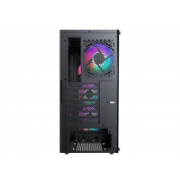 Slika Raidmax i403