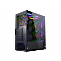 Slika Raidmax i408