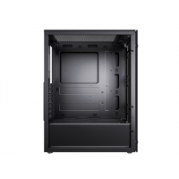 Slika Raidmax i408