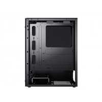 Slika Raidmax i408