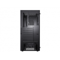 Slika Raidmax i408