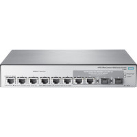 Slika HP OfficeConnect 1850 6XGT JL169A