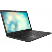 Slika HP 250 1L3W0EA