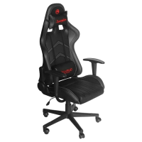 Slika Marvo CH106 Black