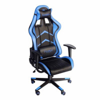 Slika Marvo CH106 Blue