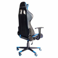 Slika Marvo CH106 Blue