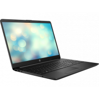 Slika HP 15-dw3007nm 350C2EA