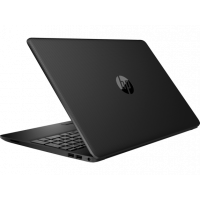Slika HP 15-dw3007nm 350C2EA