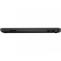 Slika HP 15-dw3007nm 350C2EA