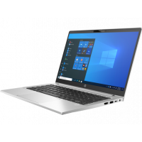 Slika HP ProBook 630 24Z99EA