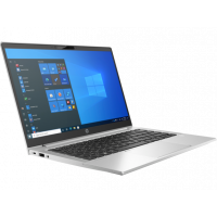 Slika HP ProBook 630 24Z99EA