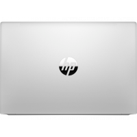 Slika HP ProBook 630 24Z99EA