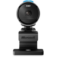 Slika Microsoft LifeCam Studio 5WH-00002