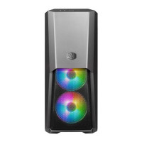 Slika Cooler Master MasterBox MB500 ARGB MCB-B500D-KGNN-S01