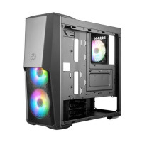 Slika Cooler Master MasterBox MB500 ARGB MCB-B500D-KGNN-S01
