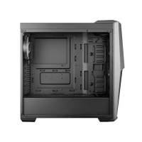 Slika Cooler Master MasterBox MB500 ARGB MCB-B500D-KGNN-S01