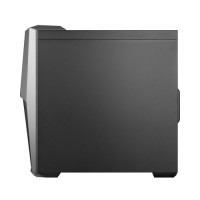 Slika Cooler Master MasterBox MB500 ARGB MCB-B500D-KGNN-S01