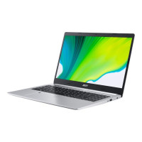 Slika Acer Aspire A515 NOT17372