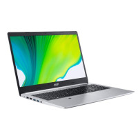 Slika Acer Aspire A515 NOT17372