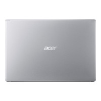 Slika Acer Aspire A515 NOT17372
