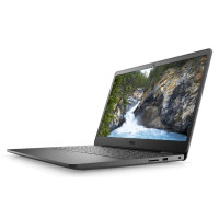Slika Dell Inspiron 15 (3501) NOT16318