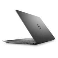 Slika Dell Inspiron 15 (3501) NOT16318