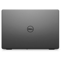 Slika Dell Inspiron 15 (3501) NOT16517