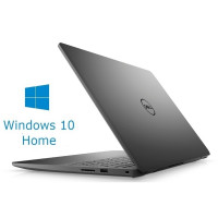 Slika Dell Inspiron 15 (3501) NOT16292
