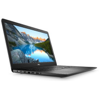 Slika Dell Inspiron 17 (3793) NOT16842