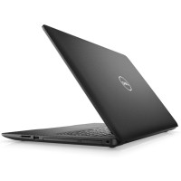 Slika Dell Inspiron 17 (3793) NOT16842