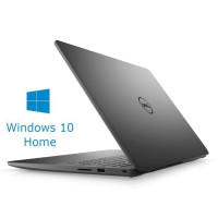 Slika Dell Inspiron 15 (3505) NOT17339