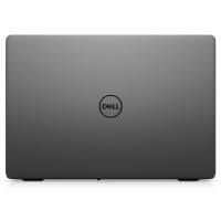 Slika Dell Inspiron 15 (3505) NOT17339
