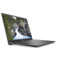 Slika Dell Vostro 5501 NOT16913