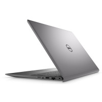 Slika Dell Vostro 5501 NOT16913