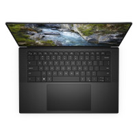 Slika Dell Precision M5550 NOT17334