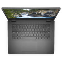 Slika Dell Vostro 3401 NOT16732