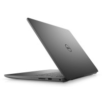 Slika Dell Vostro 3401 NOT16732