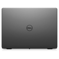 Slika Dell Vostro 3401 NOT16732