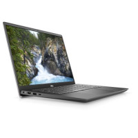 Slika Dell Vostro 5402 NOT17015