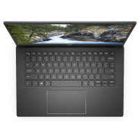 Slika Dell Vostro 5402 NOT17015