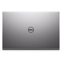 Slika Dell Vostro 5402 NOT17015