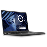 Slika Dell Vostro 7500 NOT16985