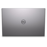 Slika Dell Vostro 7500 NOT16985